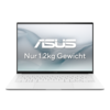 ASUS Zenbook S14 UX5406AA-SU236W 14' 14' 2880 x 1800 2880 x 1800 386H 32GB 1TB Intel Graphics Windows 11 Home