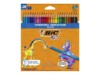 BIC KiDS Evolution Farvet blyant 3.2mm