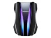 ADATA Harddisk HD770G 2TB USB 3.2 Gen 1
