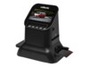 Reflecta x66-Scan Filmscanner