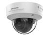 Hikvision Pro Series with AcuSense DS-2CD2783G2-IZS Netværksovervågningskamera Fast irisblænder 3840 x 2160