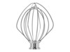 KitchenAid Haspe tilbehør