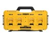 DeWALT Batterioplader