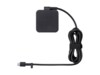 ASUS Adapter 45Watt