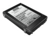 Lenovo ThinkSystem Solid state-drev PM1653 1.92TB 2.5' Serial Attached SCSI 3