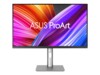 ASUS ProArt PA329CRV 31.5' IPS 3840 x 2160 (4K) HDMI DisplayPort USB-C 60Hz