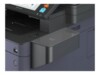 Kyocera Holder 12