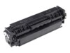 Gilford PH410C Cyan 2300 sider Toner