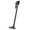 Samsung Akku-Staubsauger Jet 85 complete Black/Blue