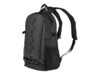 Tracer Rygsæk til notebook 15.6' Polyester Sort