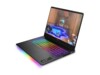 OMEN MAX by HP Laptop 16-ak0097ng 16' 2560 x 1600 HX 375 32GB 1TB NVIDIA GeForce RTX 5080 / AMD Radeon 890M Windows 11 Home