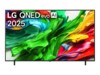 LG 75QNED85A3C 75' 4K UHD (2160p)