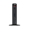 ASUS ROG NUC RNUC15JNK9X489A2 Mini PC 275HX Intel Core Ultra 9 32GB 1TB Windows 11 Home