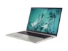 Acer Aspire AV16-71P-79L8 16' 1920 x 1200 (WUXGA) 255H 32GB 2 TB Intel Arc 140T Windows 11 Home