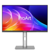 ASUS ProArt PA249CGV 23.8' IPS 1920 x 1080 (Full HD) HDMI DisplayPort 144 Hz