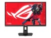 ASUS ROG Strix XG27UCGR 27' Fast IPS 3840 x 2160 (4K) HDMI DisplayPort 162 Hz