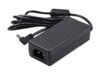 Synology Level VI Adapter