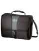 Wenger Legacy Bæretaske 17.3' Nylon Polyester Sort