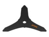 STIHL Brush cutter knife
