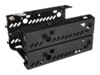 Phanteks PH-HDDKT_03 Konsol for harddisk