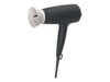 Philips Hårtørrer BHD302