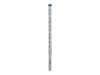 Bosch Expert 7x Borebit Roterende hammer