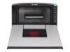 Zebra MP72 Series MP7200 Stregkodescanner