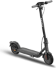 NAVEE Easy 20 Scooter