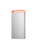 Lenovo 4XB1T88410 SSD 1TB 3.2 Gen 2