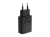 Lenovo Adapter