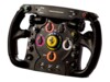 Thrustmaster Ferrari F1 Wheel Add-On Rat PC Sony PlayStation 3