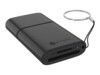 ICY BOX IB-CR204-CU3