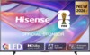Hisense 65E7S 65' 65' 4K Ultra HD 4K Ultra HD