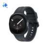 Samsung Galaxy Watch 9 40mm Czarny (L340)