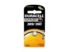 Duracell Duralock Knapcellebatterier SR54