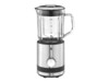 WMF KÜCHENMINIS Blender 400W Cromargan-mat
