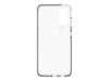 Gear4 Crystal Palace Beskyttelsescover Samsung Galaxy S20 FE, S20 FE 5G, S20 FE 5G UW