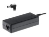 Akyga AK-ND-01 Adapter 19V