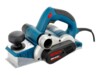 Bosch GHO 40-82 C Professional Høvl 850W