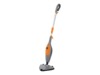 Clatronic DR 3539 Grå Orange