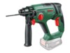 Bosch UniversalHammer 18V Borehammer Intet batteri 18V 2Joule