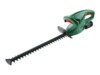 Bosch EasyHedgeCut 18-52-13 Hæktrimmer Elektrisk 2400spm 52cm Klingelængde