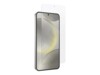 ZAGG InvisibleShield Glass Elite Skærmbeskytter Transparent Samsung Galaxy S24