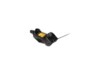 Datalogic BC9030 Base/Charger Docking-cradle RS-232 / USB / tastaturkile