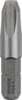 2607001518