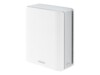 ASUS ZenWiFi BT10 Wi-Fi-system