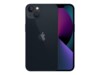 Apple iPhone 13 6.1' 256GB Midnat