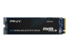 PNY SSD CS2241 1TB M.2 PCI Express 4.0 x4 (NVMe)