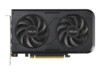 ASUS Dual NVIDIA GeForce RTX 5050 8GB