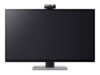 Acer ProCreator PE270XT bmiiphcuzx 27' 5120 x 2880 (5K) HDMI DisplayPort USB-C 60Hz